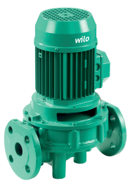 Wilo-VeroLine-IPL