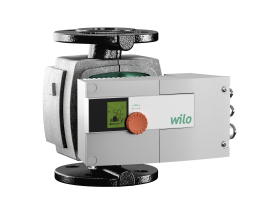 Wilo-Stratos