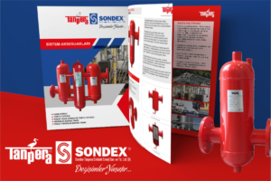 haberler Tanpera – Sondex Bakım ve Yedek Parça Hizmeti