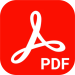 pdf