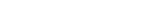 tektes logo2