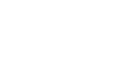 wiilologo