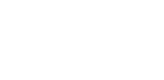 wiilologo